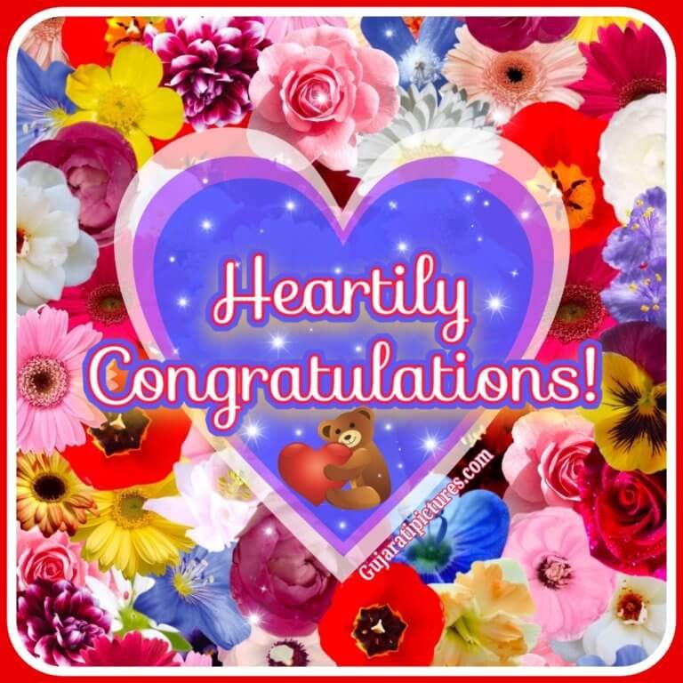 heartily-congratulations-gujarati-pictures-website-dedicated-to