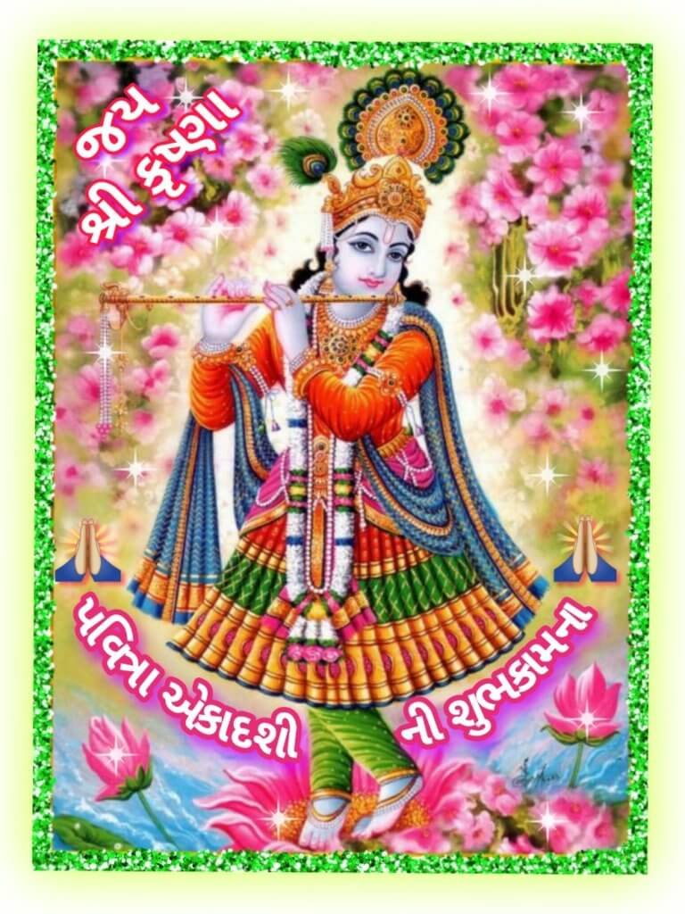 Pavitra Ekadashi Gujarati Pictures Website Dedicated to Gujarati