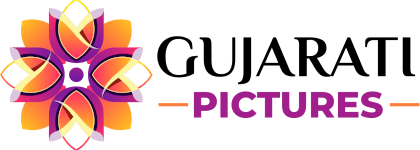 Gujarati-Pictures-Logo